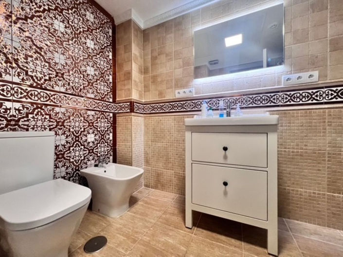 Image No.17-2 Bed Penthouse for sale