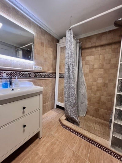 Image No.19-2 Bed Penthouse for sale