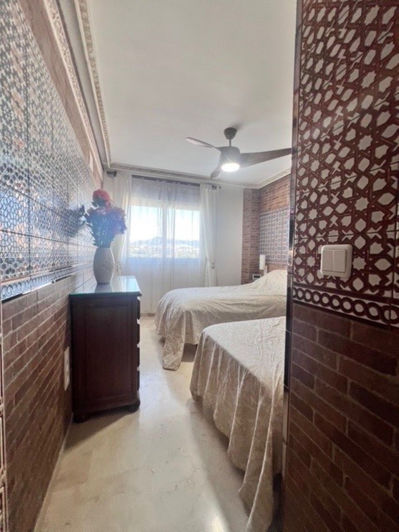 Image No.22-Penthouse de 2 chambres à vendre à San Pedro de Alcantara