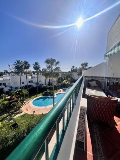 Image No.24-2 Bed Villa for sale