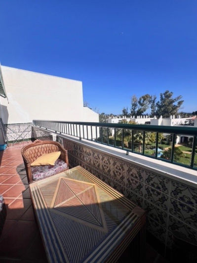 Image No.26-2 Bed Villa for sale