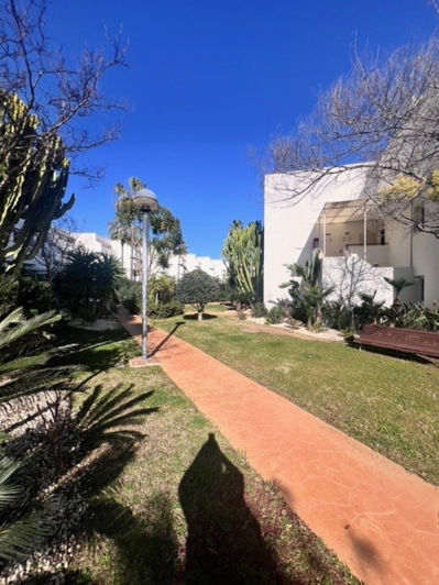 Image No.27-Penthouse de 2 chambres à vendre à San Pedro de Alcantara