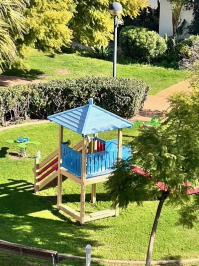 Image No.28-2 Bed Penthouse for sale