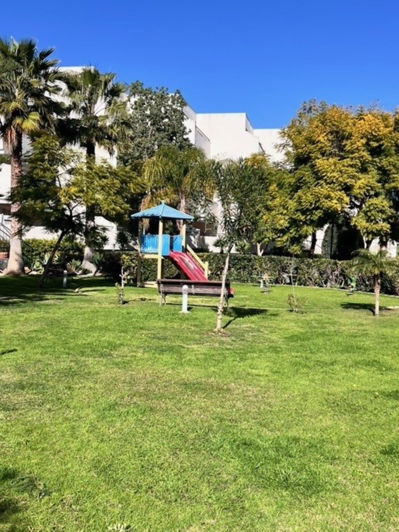 Image No.29-Penthouse de 2 chambres à vendre à San Pedro de Alcantara