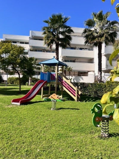 Image No.30-Penthouse de 2 chambres à vendre à San Pedro de Alcantara