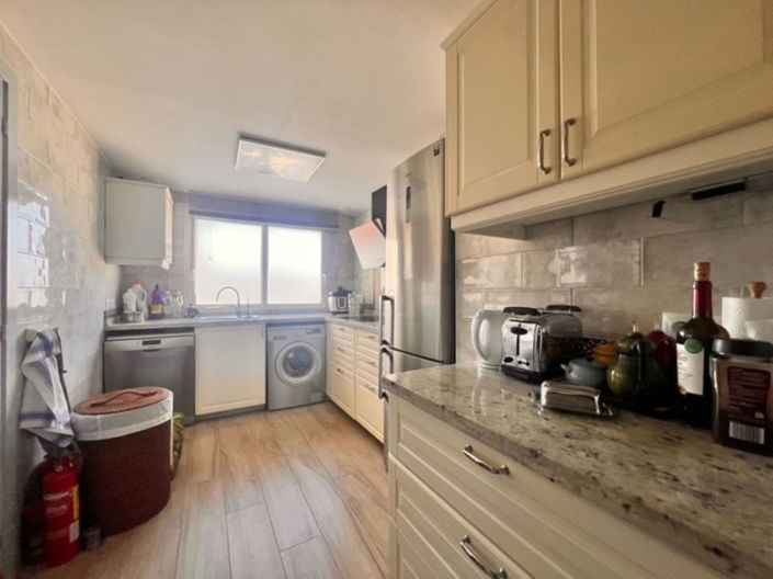 Image No.6-2 Bed Penthouse for sale