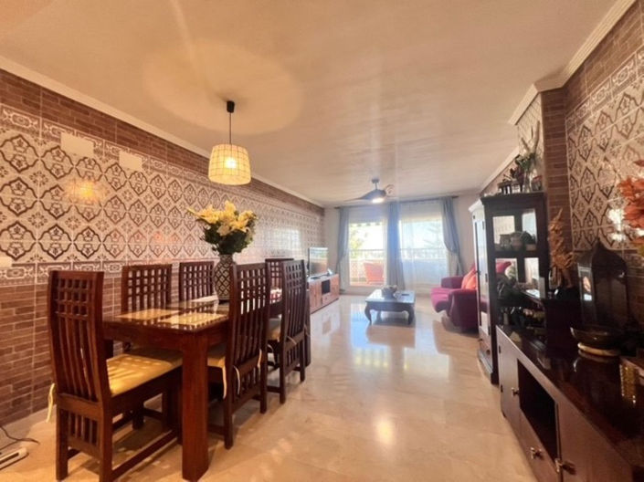 Image No.7-2 Bed Villa for sale