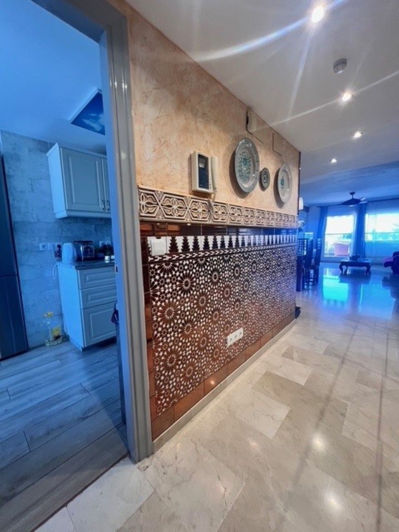 Image No.8-Penthouse de 2 chambres à vendre à San Pedro de Alcantara