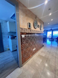 8-e64a9055bba3e77ac8aca3b893cdf826