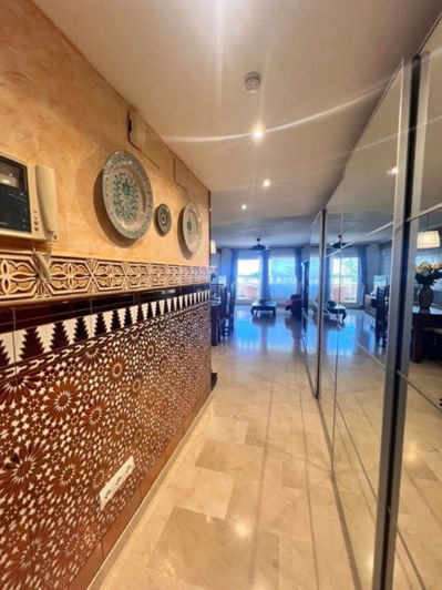 Image No.9-2 Bed Penthouse for sale