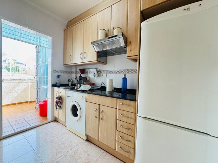 Image No.13-3 Bed Duplex for sale