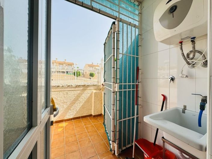 Image No.14-3 Bed Duplex for sale