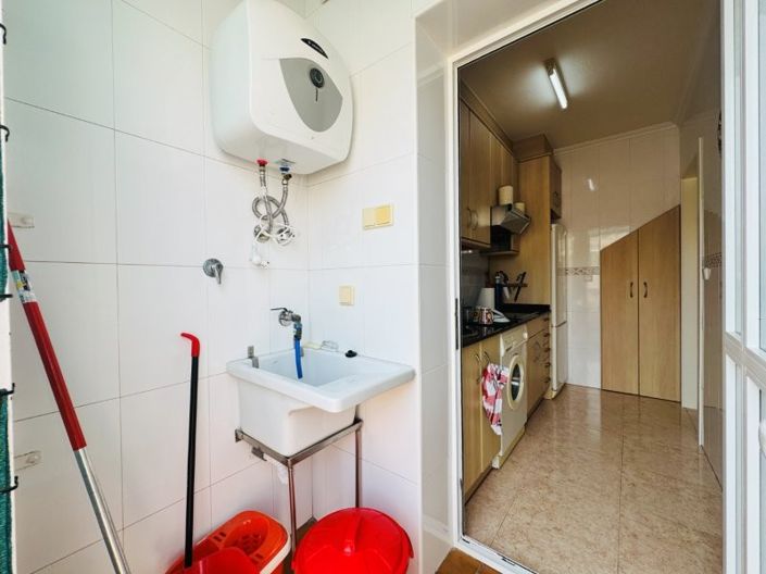 Image No.16-Duplex de 3 chambres à vendre à Torrevieja