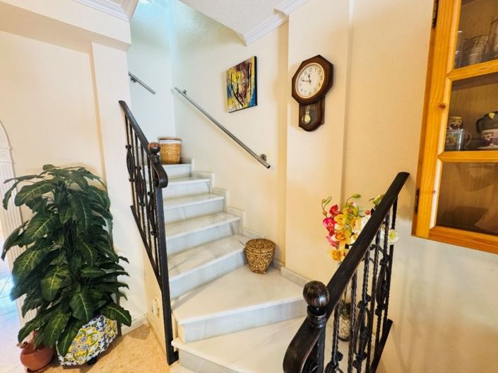 Image No.17-3 Bed Duplex for sale