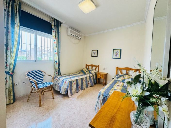 Image No.18-3 Bed Duplex for sale