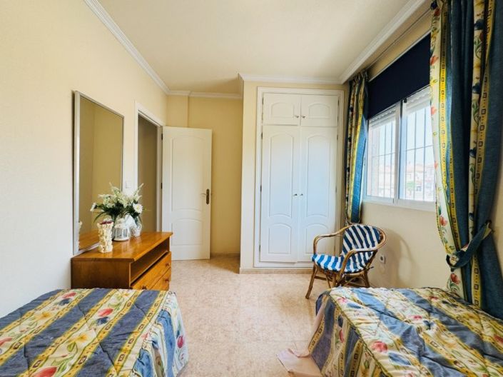 Image No.19-Duplex de 3 chambres à vendre à Torrevieja