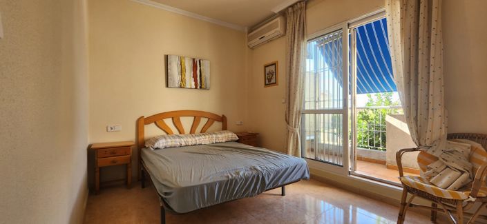 Image No.24-Duplex de 3 chambres à vendre à Torrevieja