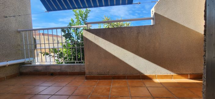 Image No.26-Duplex de 3 chambres à vendre à Torrevieja