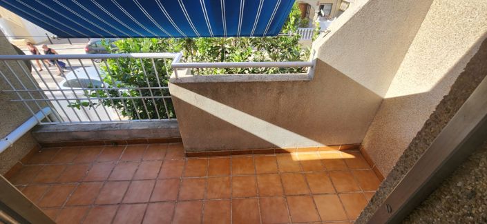 Image No.27-Duplex de 3 chambres à vendre à Torrevieja