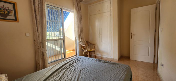 Image No.28-Duplex de 3 chambres à vendre à Torrevieja