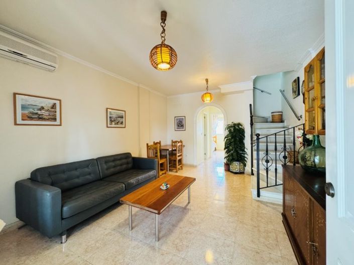 Image No.6-Duplex de 3 chambres à vendre à Torrevieja