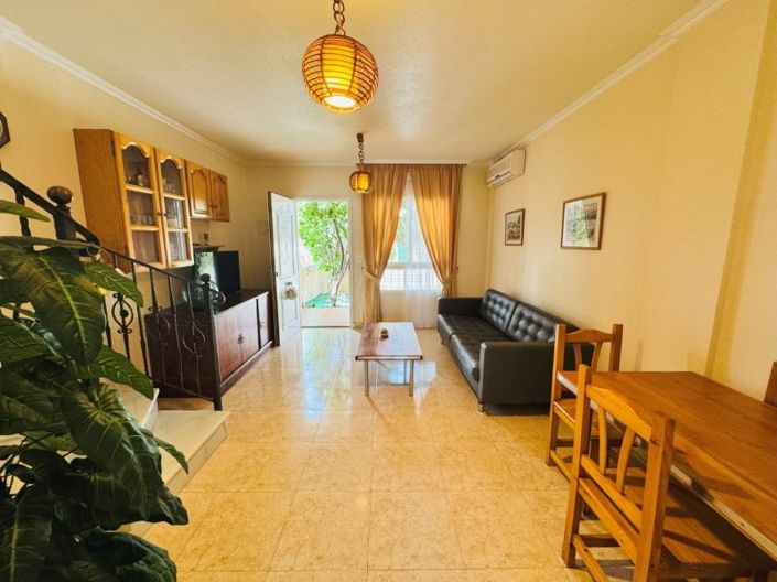 Image No.9-3 Bed Duplex for sale