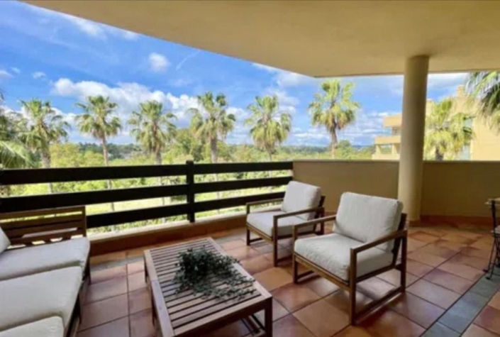 Image No.1-3 Bed Apartment for sale