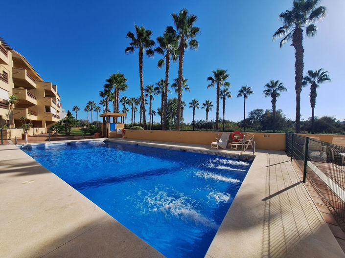 Image No.1-3 Bed Apartment for sale