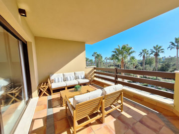 Your Dream Home Spain  most sold property
