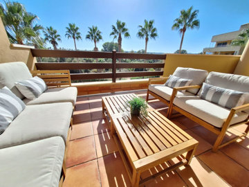 Your Dream Home Spain  most sold property