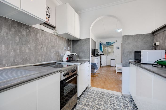 Image No.12-3 Bed Villa for sale