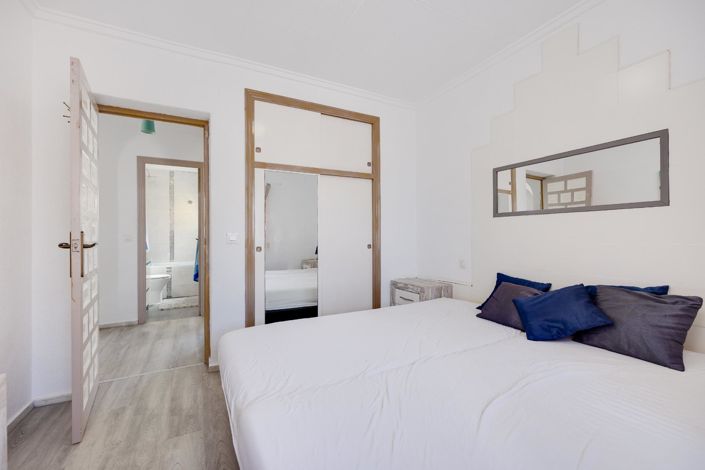 Image No.19-Villa de 3 chambres à vendre à San Fulgencio