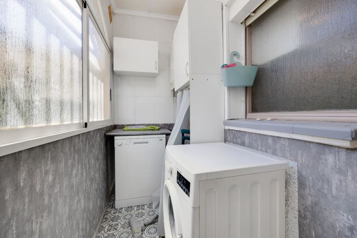 Image No.21-3 Bed Villa for sale