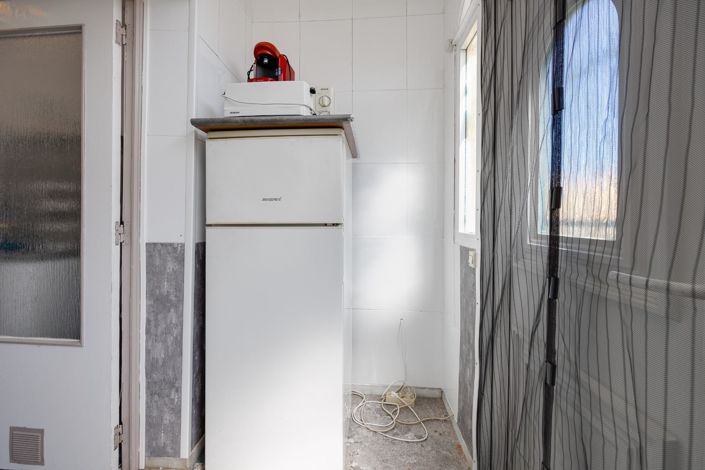 Image No.22-3 Bed Villa for sale