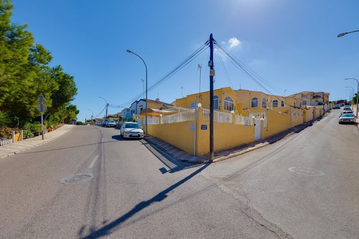 Image No.48-3 Bed Villa for sale