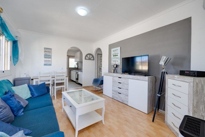 Image No.6-3 Bed Villa for sale