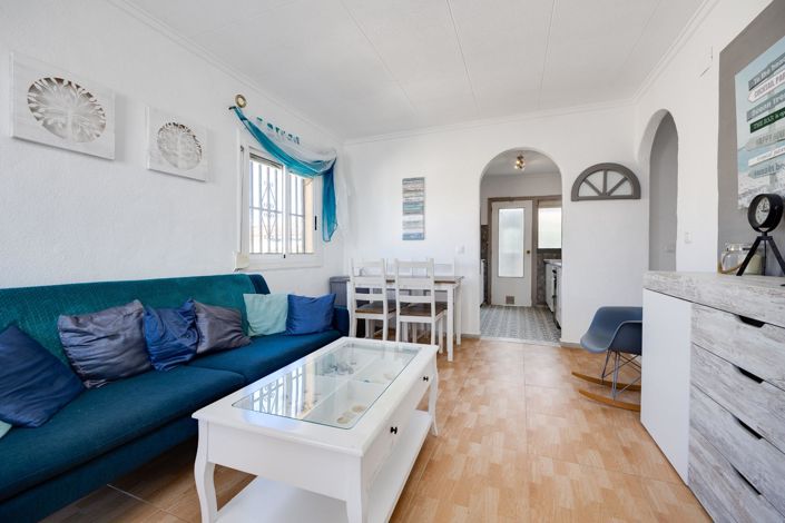 Image No.8-3 Bed Villa for sale