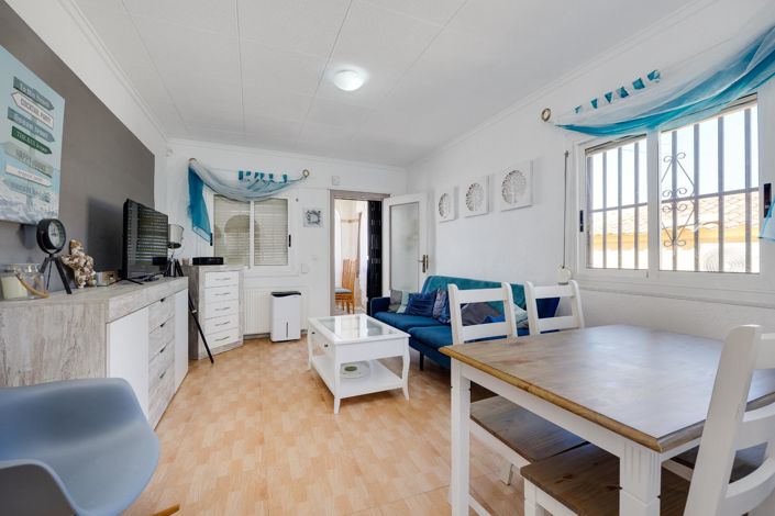 Image No.9-3 Bed Villa for sale