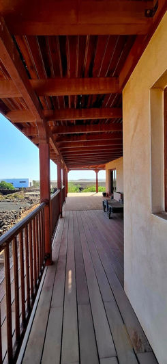 Image No.13-7 Bed House for sale