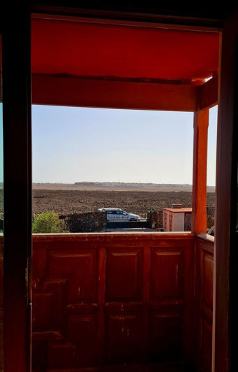 Image No.14-8 Bed House for sale