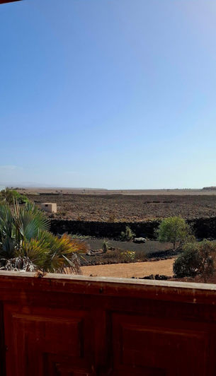 Image No.15-8 Bed House for sale