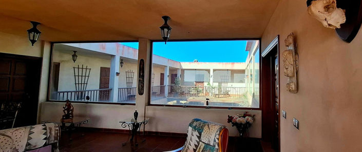 Image No.17-7 Bed House for sale