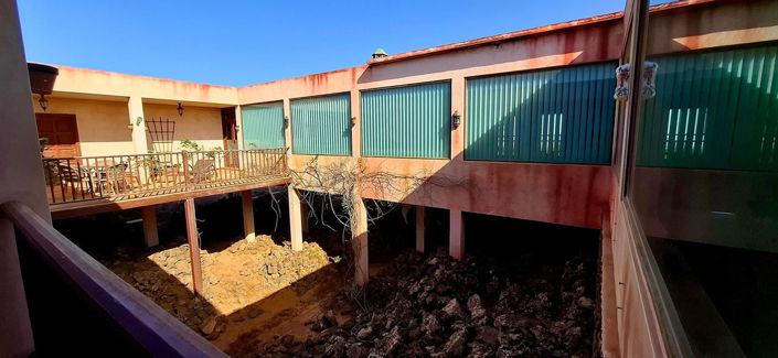 Image No.18-7 Bed House for sale