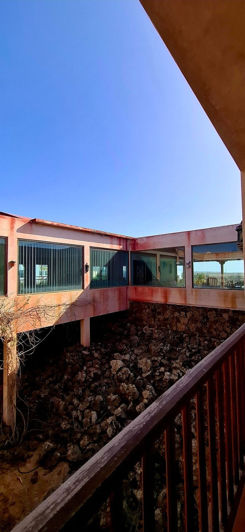 Image No.19-7 Bed House for sale