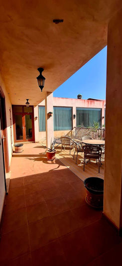 Image No.20-Maison de 8 chambres à vendre à El Cotillo