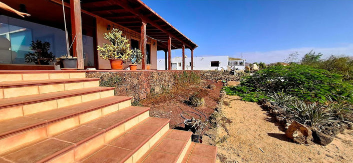 Image No.3-7 Bed House for sale