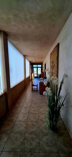 Image No.22-8 Bed House for sale