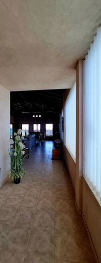 Image No.23-7 Bed House for sale