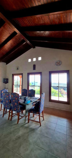 Image No.25-Maison de 8 chambres à vendre à El Cotillo