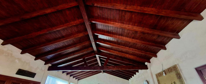 Image No.26-Maison de 7 chambres à vendre à La Oliva